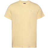 Tommy Jeans Majica chamois Cene