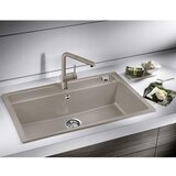 Blanco 517622 Linus vrtljiva kuhinjska armatura | Shoptok.si
