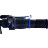 Volare dječji bicikl XC Race 20" 7 brzina - plavo/sivo | shoptok.hr