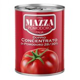 Mazza koncentrat paradajza 400gr Cene