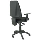  Uredska stolica P&amp C I840B10 Crna | shoptok.hr