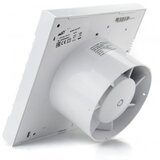 ERA ventilator za domaćinstvo F100 EURO 4S ET | ePonuda.com