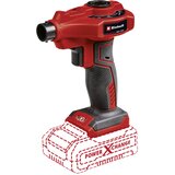Einhell car expert akumulatorska zračna pumpa power x-change ce-ap 18 li-solo u