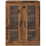  Kreveta Staro drvo 69,5 x 34 x 90 cm Konstruirano drvo | shoptok.hr