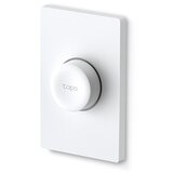 Tp-link pametni zatemnilnik (TAPO S200D) | Shoptok.si