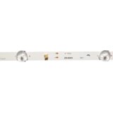 Eastern Star ES-839, VOX 32ADS314G LED TRAKE | Eponuda.com
