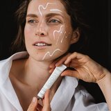 MÁDARA boost amino-fill 3D lifting booster | Shoptok.si