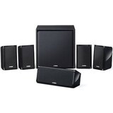 Yamaha NS-P41 5.1 Komplet zvočnikov, hišni kino - | Shoptok.si