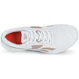 Reebok RUNNER 4.0 Bijela | shoptok.hr