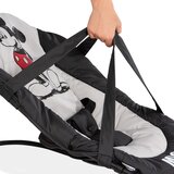 Hauck ležaljka Rocky Mickey Stars | shoptok.hr