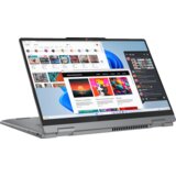 Lenovo laptop ideapad 5 2in1 14AHP9 DOS/14