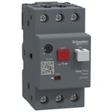  Motorni prekidaДЌ GZ1E22 20-25A | Eponuda.com