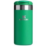Stanley AeroLight Transit Mug Meadow 350 ml Termo vrč | Shoptok.si