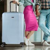 Itaca Tiber Plava | shoptok.hr
