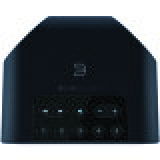 BLUESOUND PULSE FLEX 2i BLK | Shoptok.si