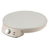 Pekač ZA PALAČINKE VIVAX HOME PM-1200S 0001414140 | Eponuda.ba