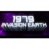  1979 Invasion Earth Steam Key GLOBAL | ePonuda.com