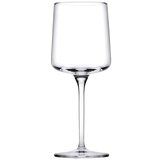 PASABAHCE Kozarec Iconic / 43cl / 6 kos, (21562543) | Shoptok.si