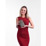 Vuch Chanthal Green | ePonuda.com