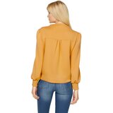heine Majica gorčica | Shoptok.si