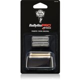 BaByliss PRO Replacement Head BBFXFS2GSE zamjenske glave za brijanje kom Cijene