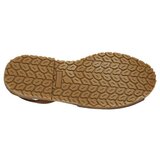 Sandali Plava | shoptok.hr