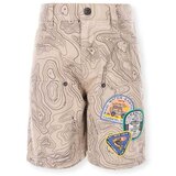 Timberland Bermude za decake Cene