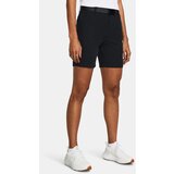 Under Armour Women's shorts Drive 7in Short | shoptok.hr