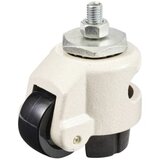 Toolcraft TO-7908102 Valjak za izravnavanje 50mm 250kg | Eponuda.ba