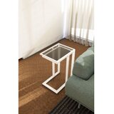 Hanah home ibiza c white fume 3 kom | ePonuda.com