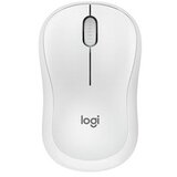  Miš LOGITECH M220 Wireless Mouse - SILENT... | Eponuda.ba