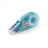 PRITT Korektor u traci Micro rolly, 1/1 | shoptok.hr