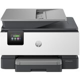 HP večnamenski barvni tiskalnik Officejet Pro 9120e All-in-O cene