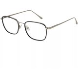  Taylor Morris SW 8 C2 51 Férfi, Női szemüvegkeret (optikai keret) | Eponuda.com