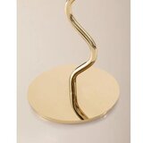 Opviq anne - gold gold table lamp | ePonuda.com