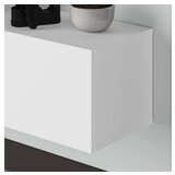 Hanah home tv polica francy 180 white