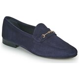 JB Martin Mokasini FRANCHE Modra | Shoptok.si
