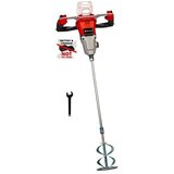 Einhell Power X-Change 18V Alat za miješanje boje i žbuke TP-MX 18-2 Li BL Solo (Promjer mješalice: 120 mm, M 14) + BAUHAUS jamstvo 5 godina na uređaje na električni ili motorni pogon cijene