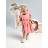 Sinsay Haljina | shoptok.hr
