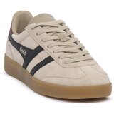 Gola Nizke superge BONE VIPER Bež Cene