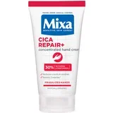 Cica Urea Repair+ Krema za ruke za osetljivu kožu sa zaštitom kožne barijere 50ml