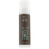 Wella Eimi NutriCurls 72h Curl Shaper 150 ml Cijene