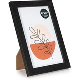 KAIWIN 9x okvir za fotografije v 3 velikostih | Shoptok.si