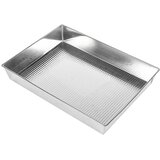 Altom design SNB kalup za pečenje pravokutni 35 x 28 x 6 cm - 227000 | shoptok.hr