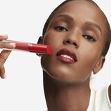 Armani Lip Maestro Satin hidratantni mat tekući ruž za usne nijansa In Love 6.5 ml | shoptok.hr