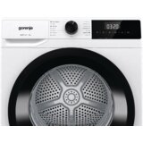 Gorenje DHNE83 mašina za sušenje veša