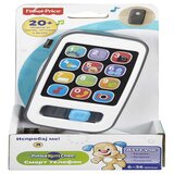 Fisher Price FISHER-PRICE SMART PHONE | Eponuda.com