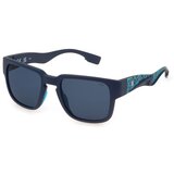 Fila sfi46353j99p sarena | shoptok.hr
