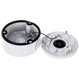  nosač za kamere 100x50mm | ePonuda.com