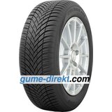 Toyo Celsius AS2 ( 235/50 R18 101V XL, sa zaštitnom lajsnom za felne (FSL) ) Cene